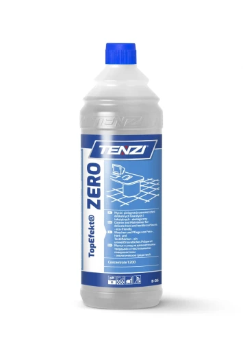TENZI Top Efekt Zero 1l