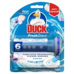 Duck Fresh Disc Marine krążki żelowe 36g