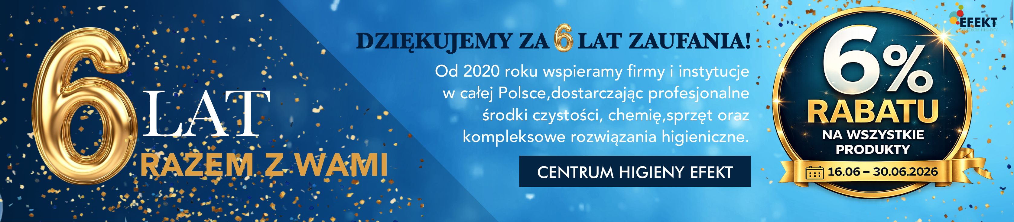 Slide 49