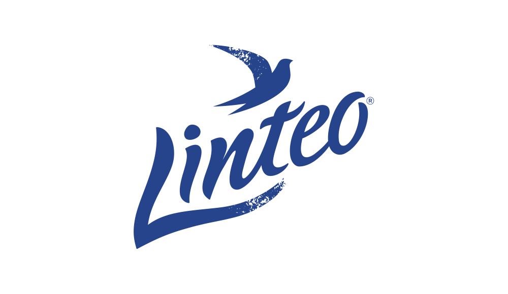 Linteo