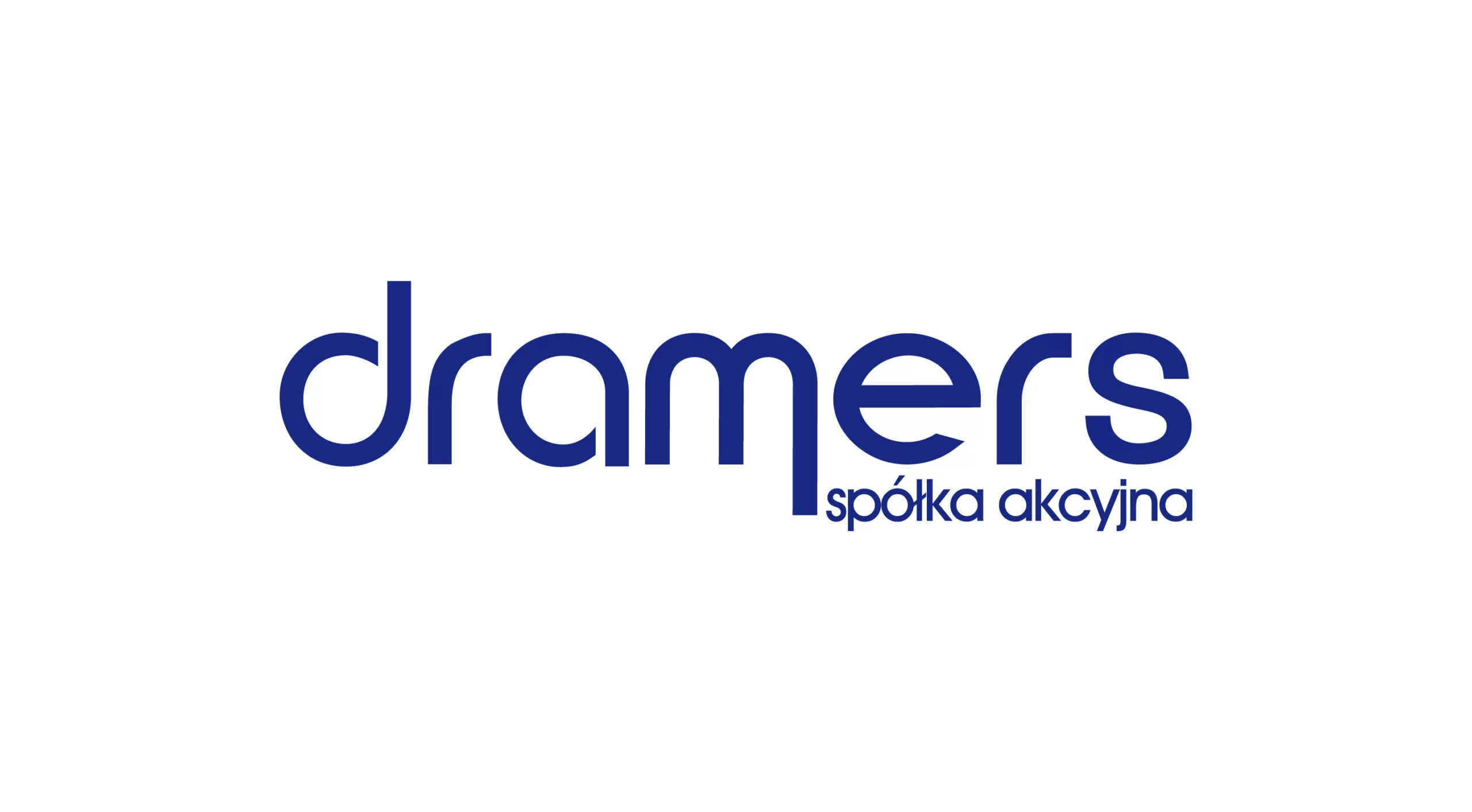 Dramers