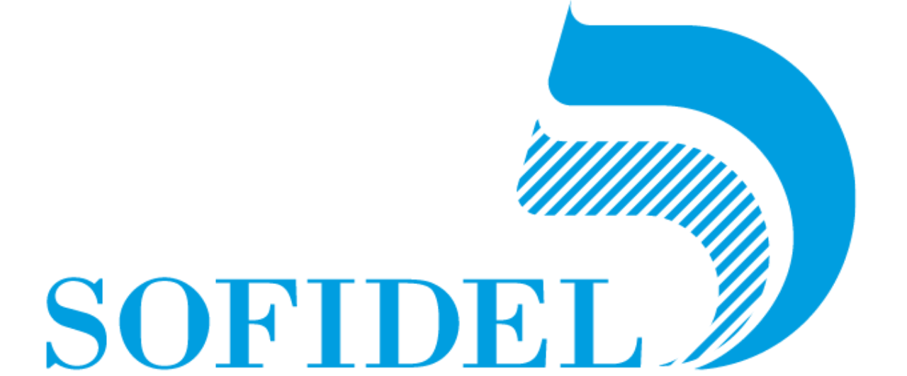 Sofidel