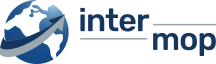 Intermop