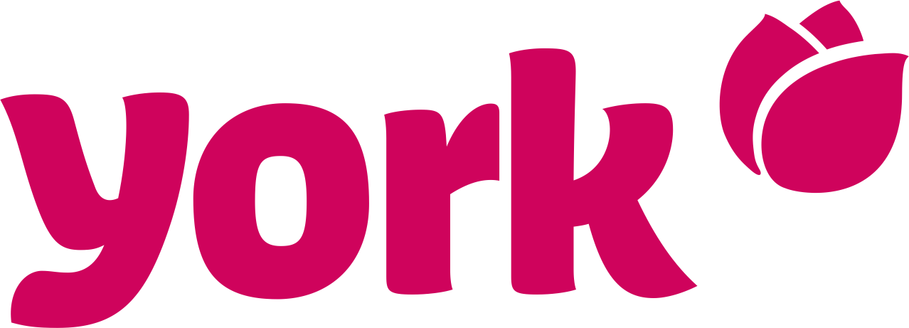 York